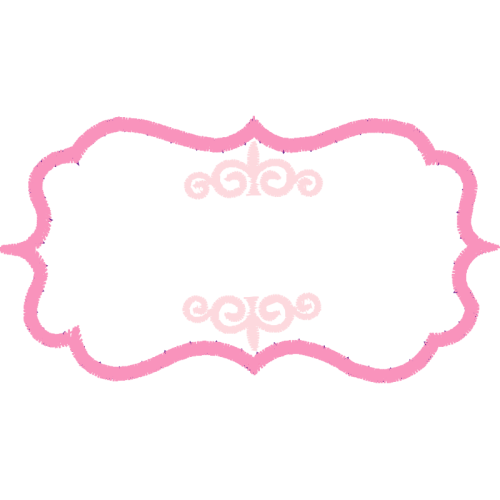 Clip Art Fairy Clip Art Fairy