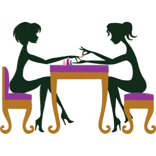 Clip Art Fairy Clip Art Fairy