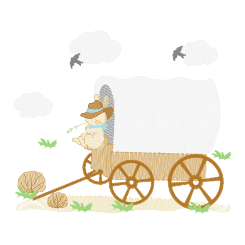 Clip Art Fairy Clip Art Fairy