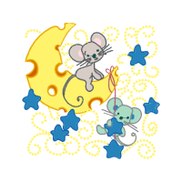 Clip Art Fairy Clip Art Fairy