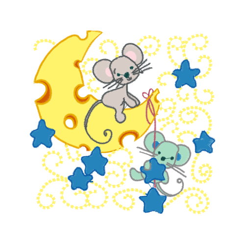 Clip Art Fairy Clip Art Fairy