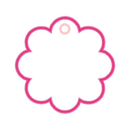 Clip Art Fairy Clip Art Fairy