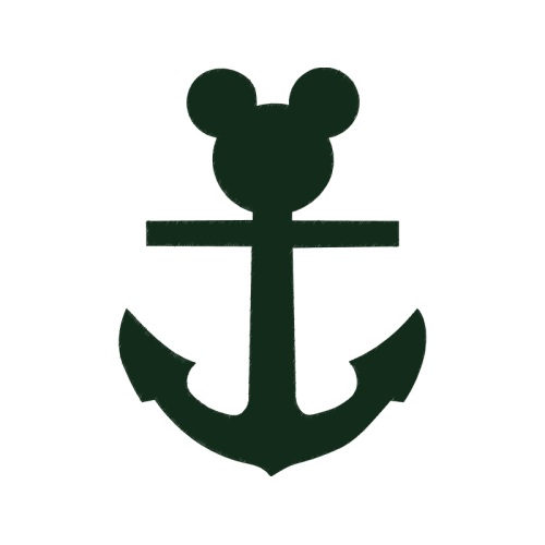 Clip Art Fairy Clip Art Fairy