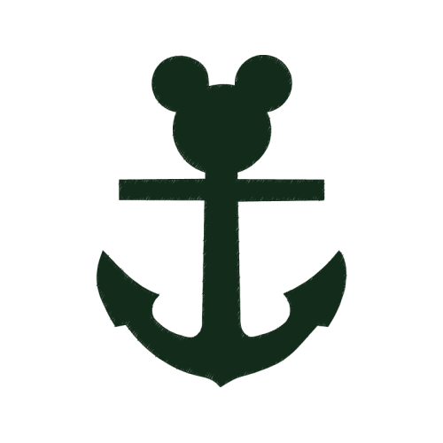 Clip Art Fairy Clip Art Fairy