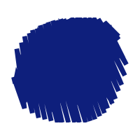 Clip Art Fairy Clip Art Fairy