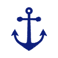 Clip Art Fairy Clip Art Fairy