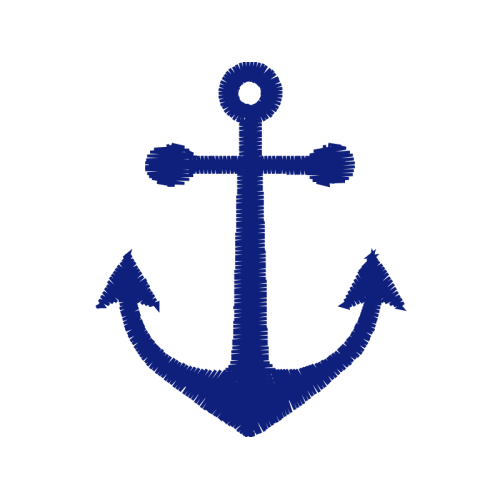 Clip Art Fairy Clip Art Fairy