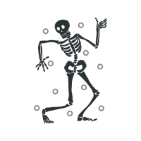 Clip Art Fairy Clip Art Fairy