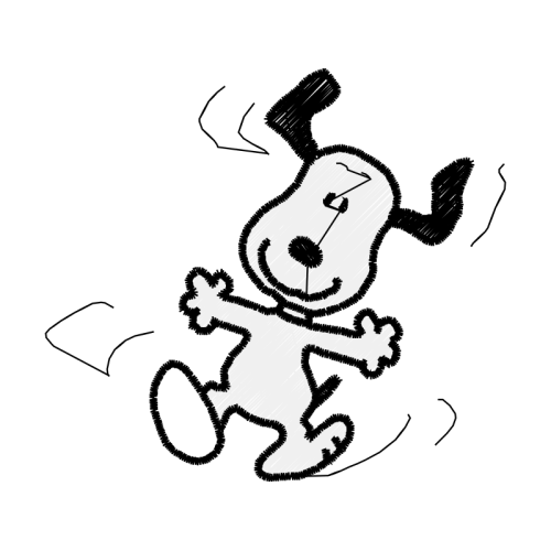 Clip Art Fairy Clip Art Fairy