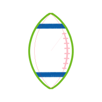 Clip Art Fairy Clip Art Fairy