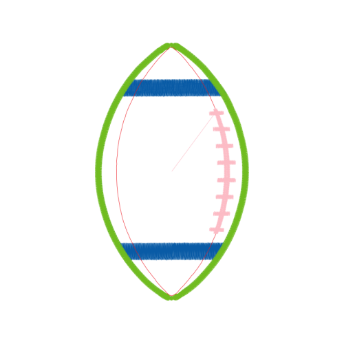 Clip Art Fairy Clip Art Fairy