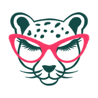 Clip Art Fairy Clip Art Fairy