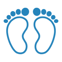 Clip Art Fairy Clip Art Fairy