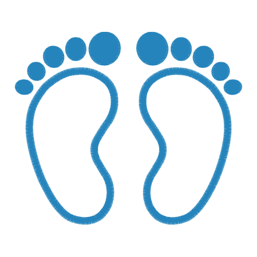 Clip Art Fairy Clip Art Fairy