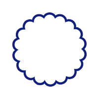 Clip Art Fairy Clip Art Fairy