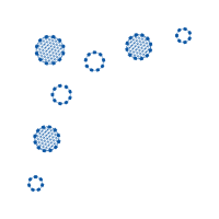 Clip Art Fairy Clip Art Fairy