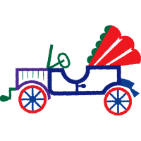 Clip Art Fairy Clip Art Fairy