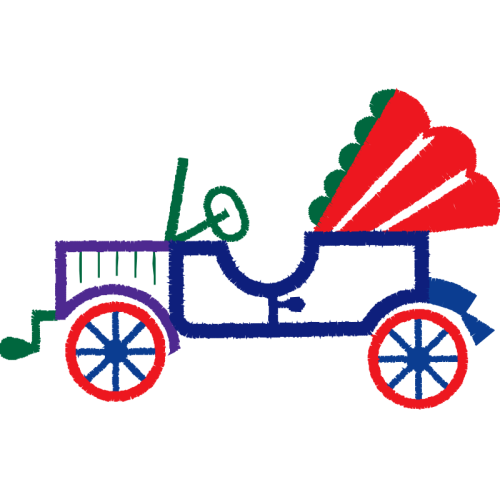 Clip Art Fairy Clip Art Fairy