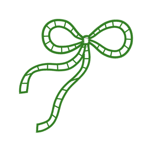 Clip Art Fairy Clip Art Fairy