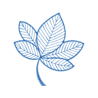 Clip Art Fairy Clip Art Fairy