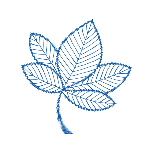 Clip Art Fairy Clip Art Fairy