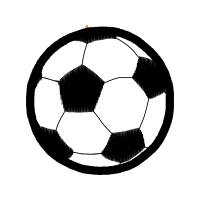 Clip Art Fairy Clip Art Fairy