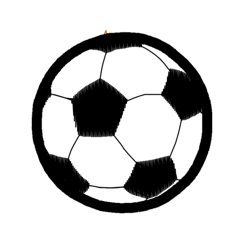 Clip Art Fairy Clip Art Fairy