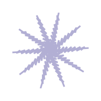 Clip Art Fairy Clip Art Fairy