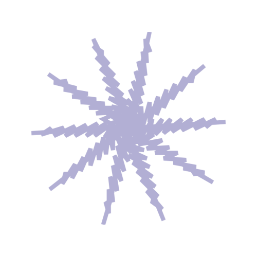 Clip Art Fairy Clip Art Fairy