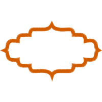 Clip Art Fairy Clip Art Fairy