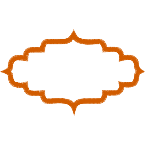 Clip Art Fairy Clip Art Fairy