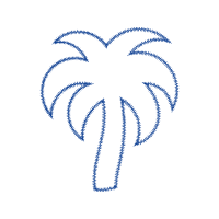 Clip Art Fairy Clip Art Fairy