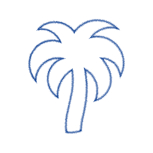 Clip Art Fairy Clip Art Fairy