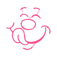 Clip Art Fairy Clip Art Fairy