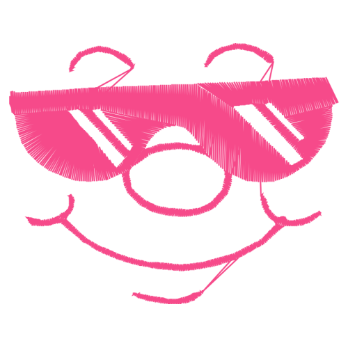 Clip Art Fairy Clip Art Fairy