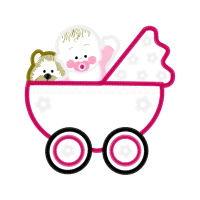 Clip Art Fairy Clip Art Fairy