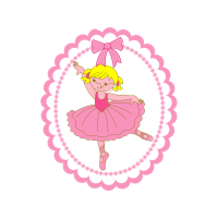 Clip Art Fairy