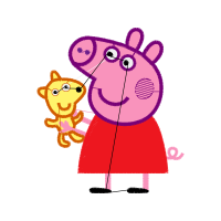 Clip Art Fairy Clip Art Fairy