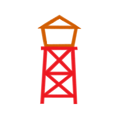 Clip Art Fairy Clip Art Fairy