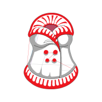 Clip Art Fairy Clip Art Fairy