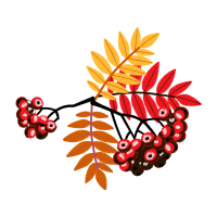 Clip Art Fairy Clip Art Fairy