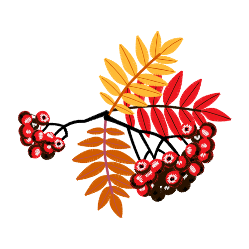 Clip Art Fairy Clip Art Fairy