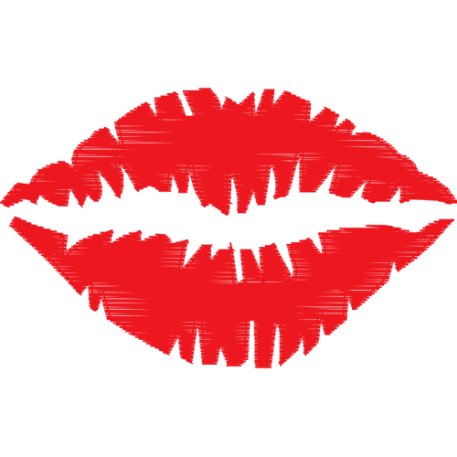 Clip Art Fairy Clip Art Fairy