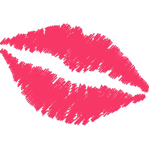 Clip Art Fairy Clip Art Fairy