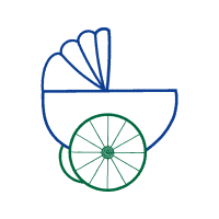 Clip Art Fairy Clip Art Fairy