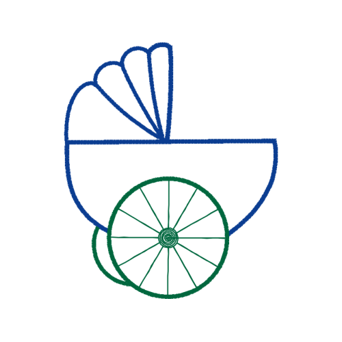 Clip Art Fairy Clip Art Fairy