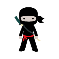 Clip Art Fairy Clip Art Fairy