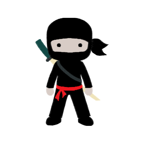 Clip Art Fairy Clip Art Fairy