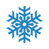 Clip Art Fairy Clip Art Fairy