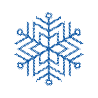 Clip Art Fairy Clip Art Fairy